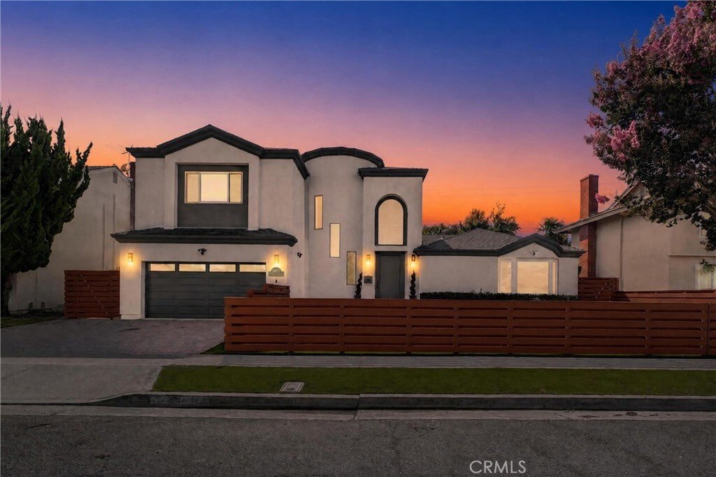 House in Fountain Valley, California, United States 1 - 18708213