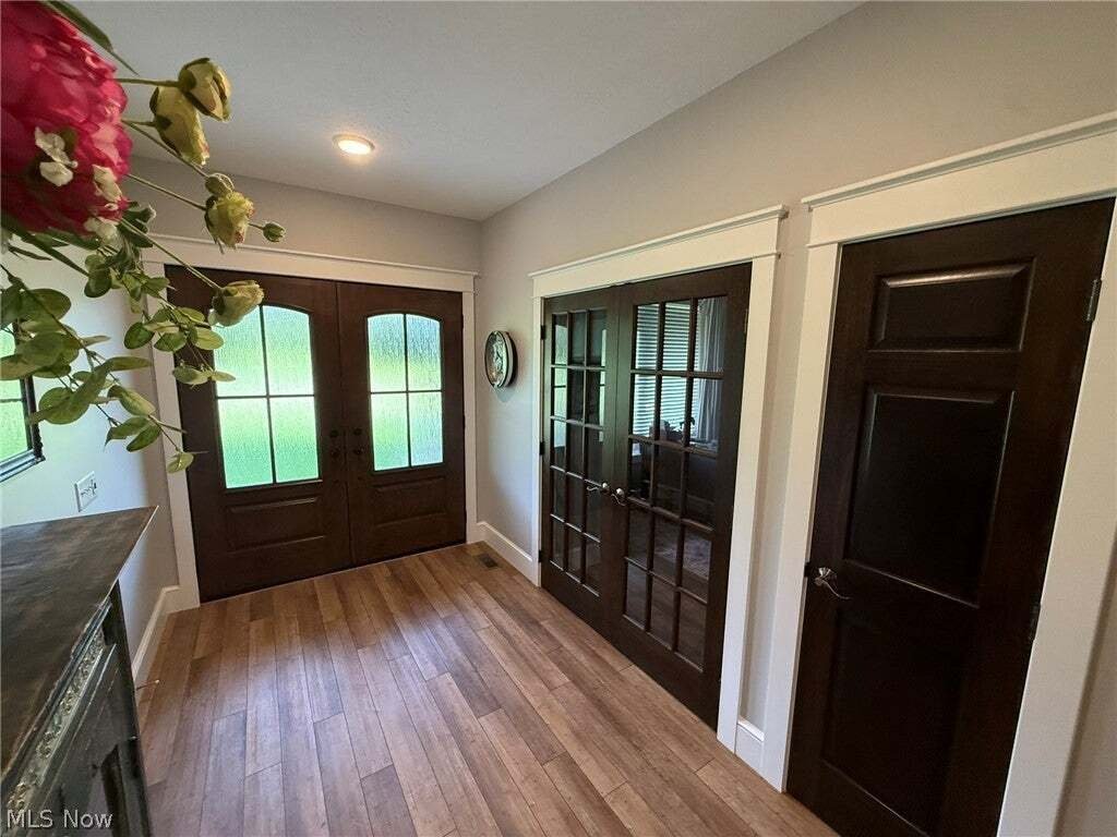 House in Dennison, Ohio, United States 2 - 18705760