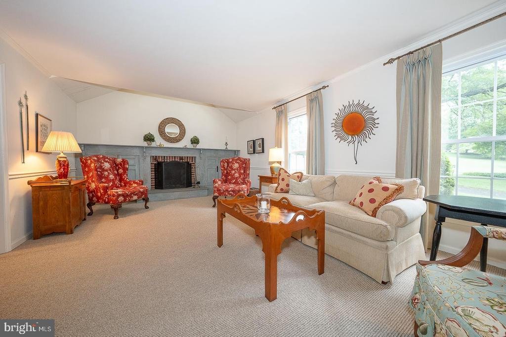 House in Downingtown, Pennsylvania, United States 5 - 18706480