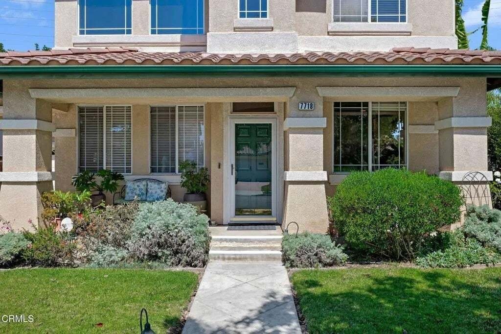 Haus in Malibu Avenue, Kalifornien, Vereinigte Staaten 3 - 18705905