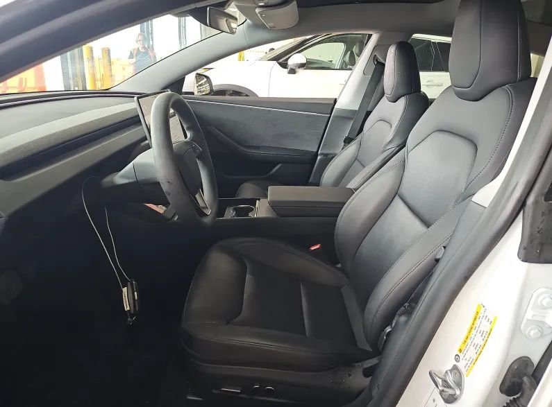 Sedan in East Brunswick, NJ, United States 2 - 18707837