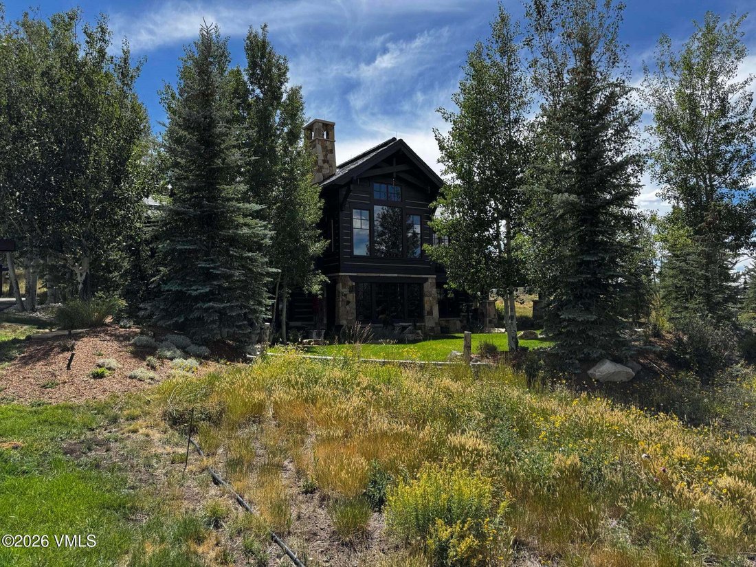 House in Edwards, Colorado, United States 3 - 18705732