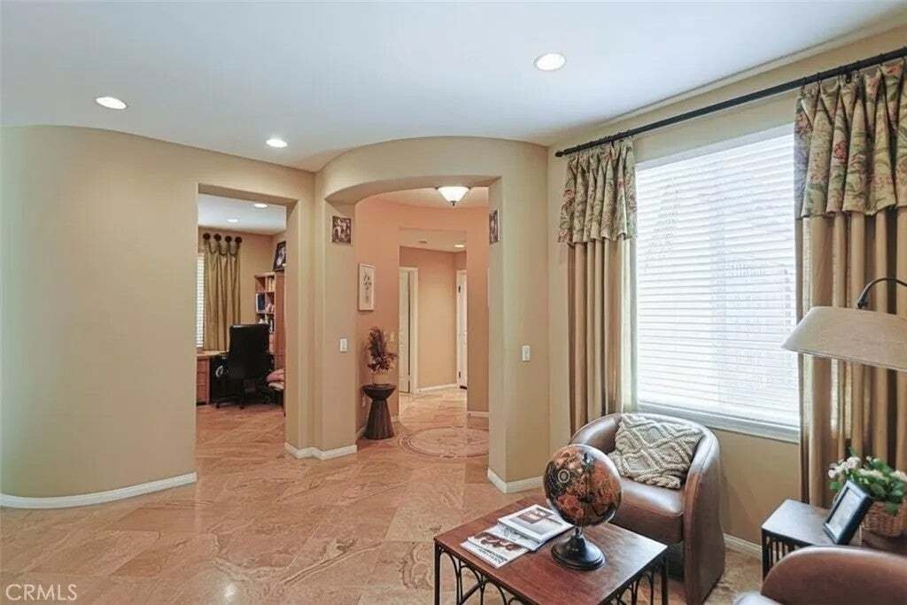 Casa en Simi Valley, California, Estados Unidos 5 - 18705901