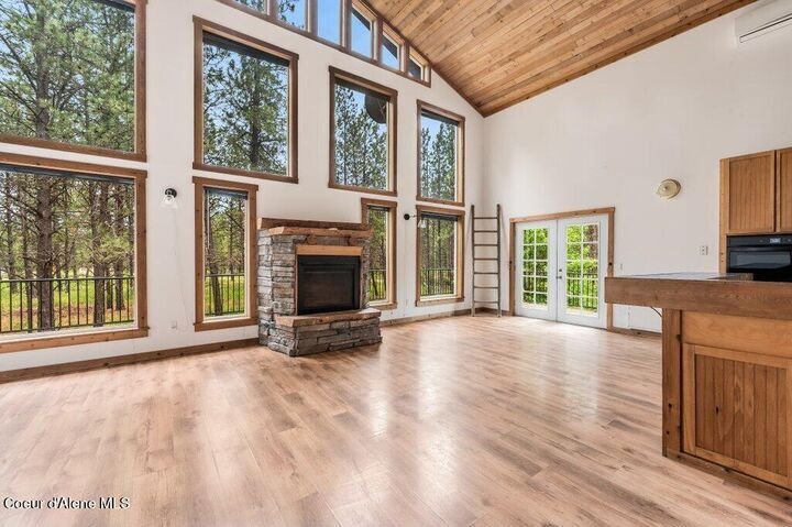 House in Athol, Idaho, United States 4 - 18712597
