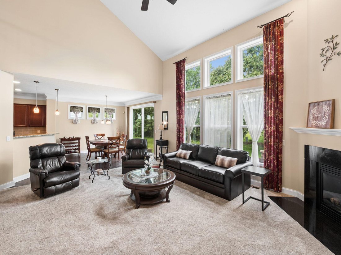 House in Delaware, Ohio, United States 2 - 18702940