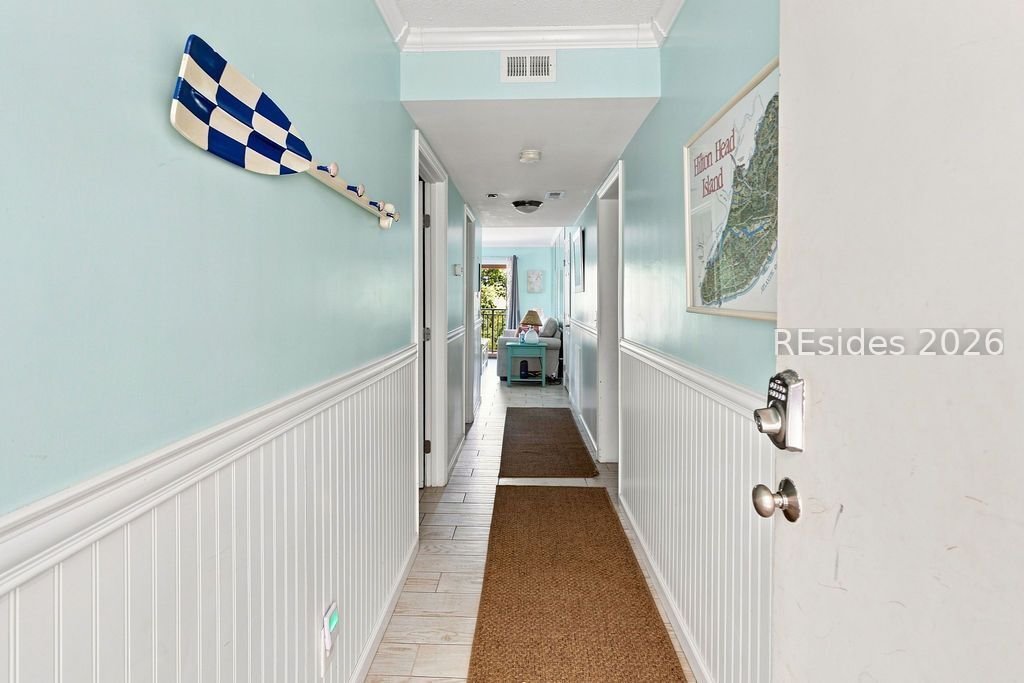 Condo in Hilton Head Island, South Carolina, United States 4 - 18705149
