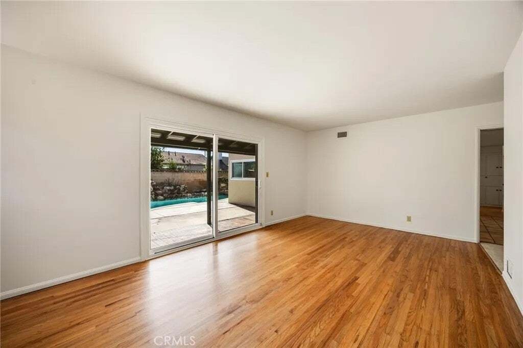 House in Orange, California, United States 4 - 18705870
