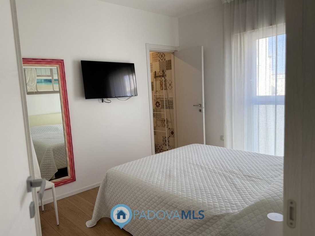 Apartment in Jesolo Town, Jesolo, Veneto 5 - 18707380