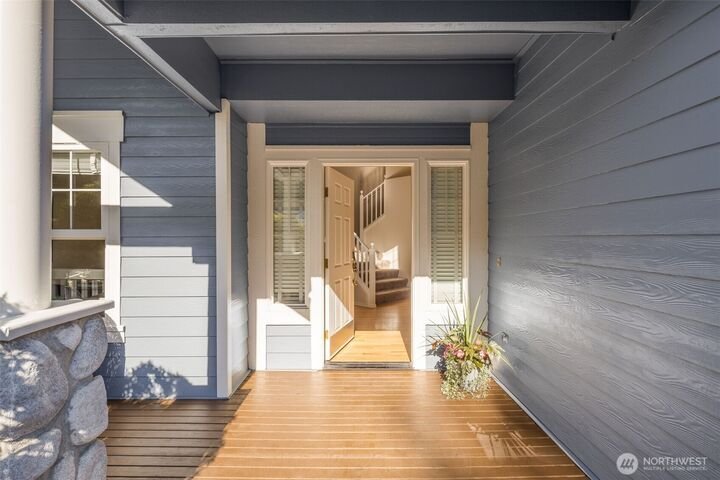 House in Redmond, Washington, United States 4 - 18712898