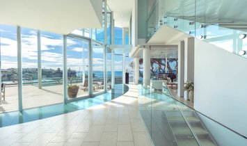House in Auckland, Auckland, New Zealand 2