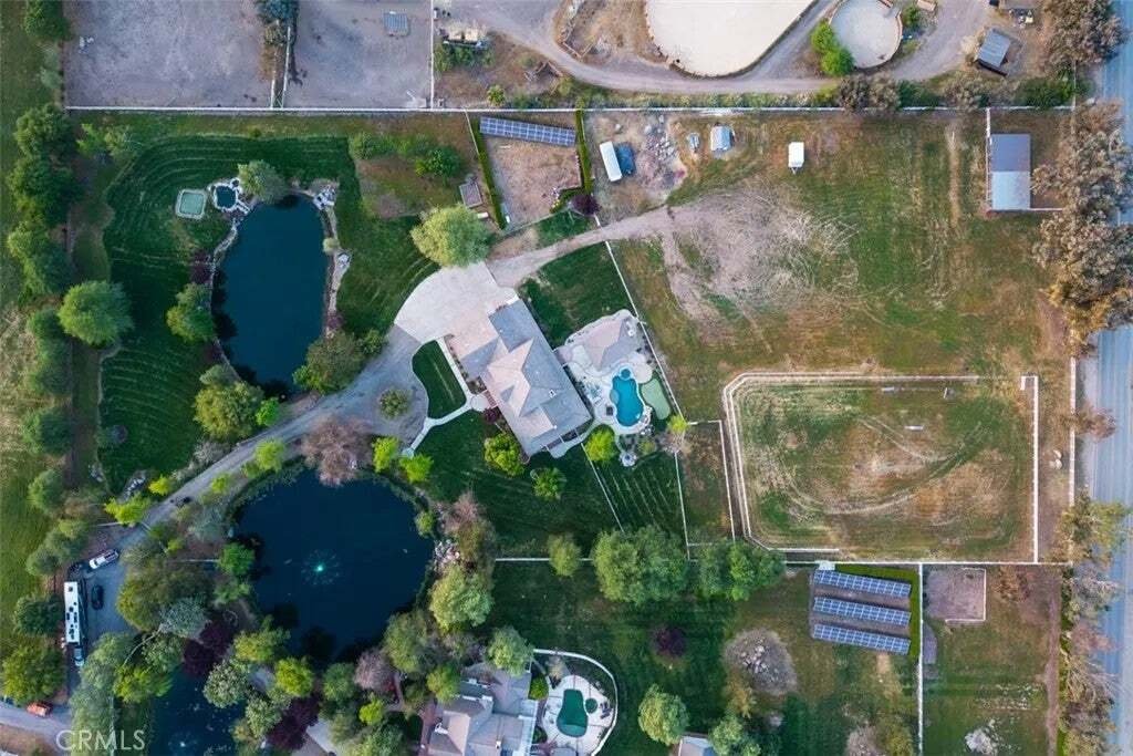 Casa a Murrieta, California, Stati Uniti 2 - 18703243