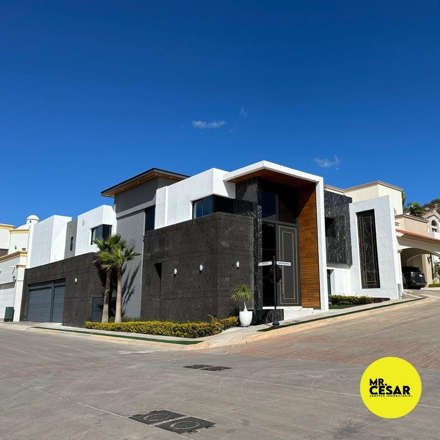 House in Hermosillo, Sonora, Mexico 2 - 18704102