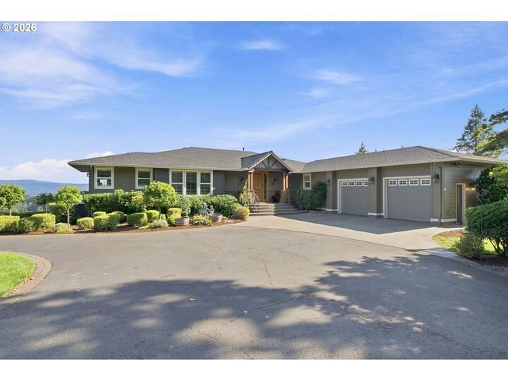 House in Washougal, Washington, United States 2 - 18712886