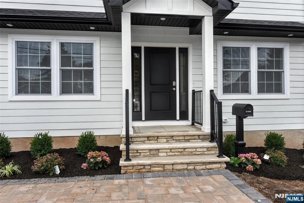 Casa a Hasbrouck Heights, New Jersey, Stati Uniti 3 - 18708016