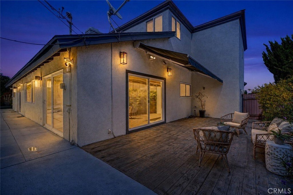 House in Fountain Valley, California, United States 5 - 18708213