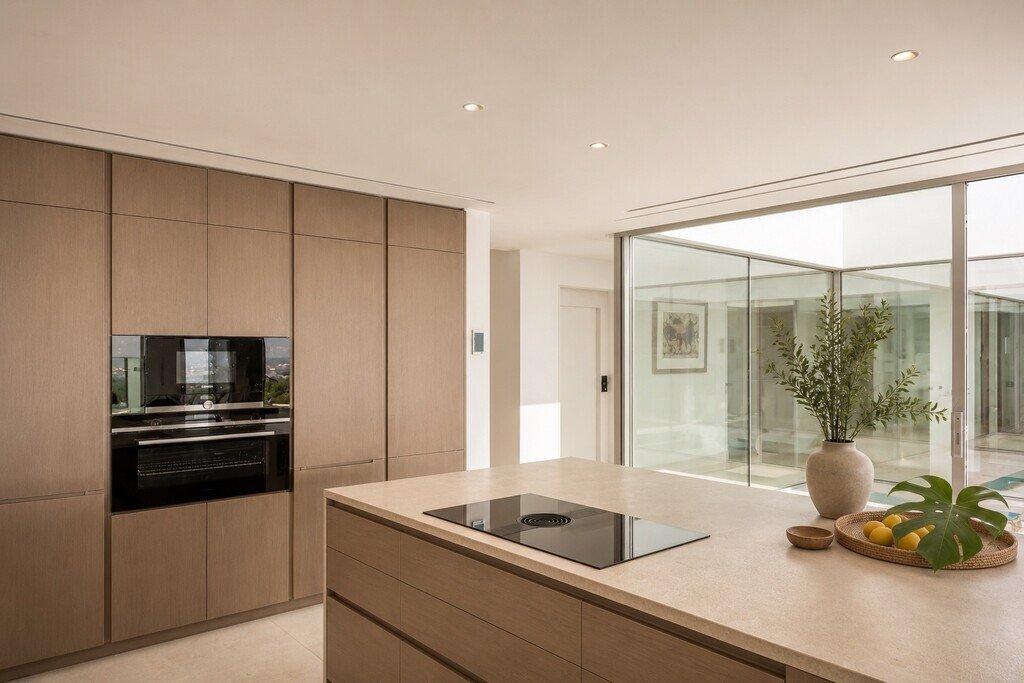 Villa in Costitx, Balearic Islands, Spain 4 - 12115792