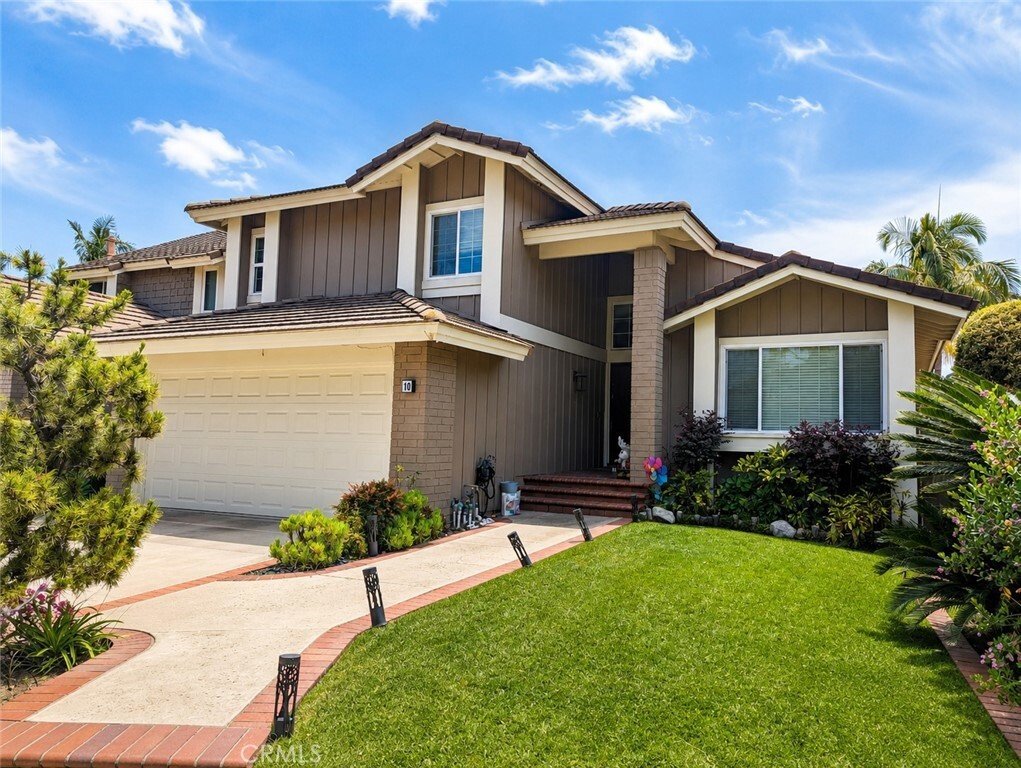 House in Irvine, California, United States 1 - 18706364
