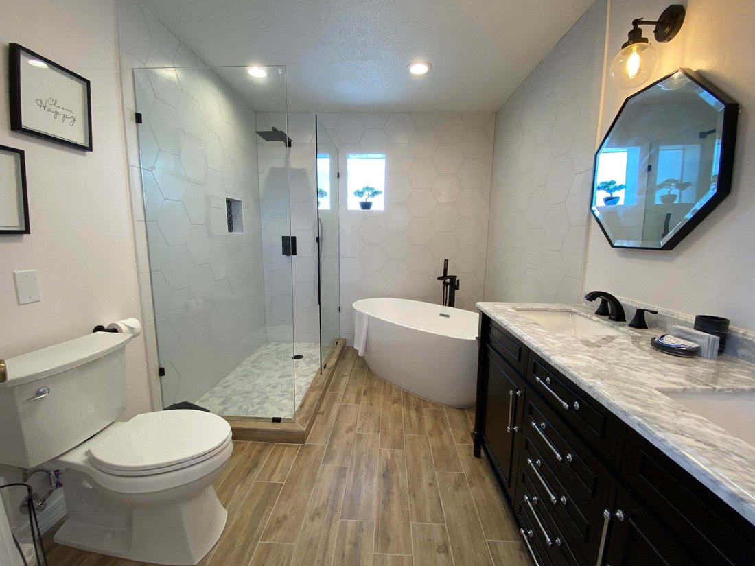 House in Miramar Beach, Florida, United States 5 - 18705086
