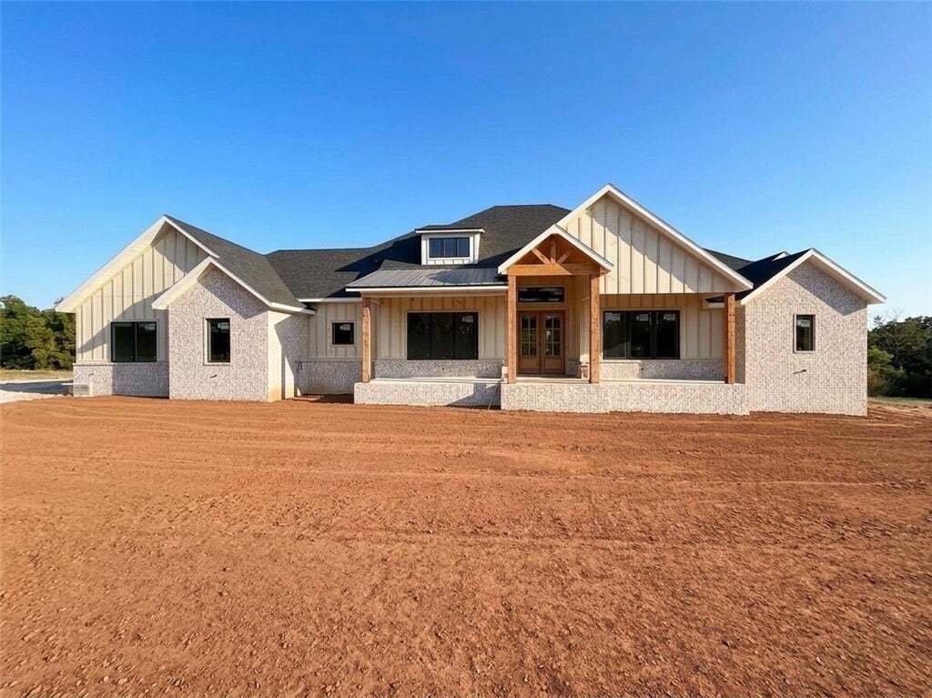 House in Lowell, Arkansas, United States 2 - 18702793