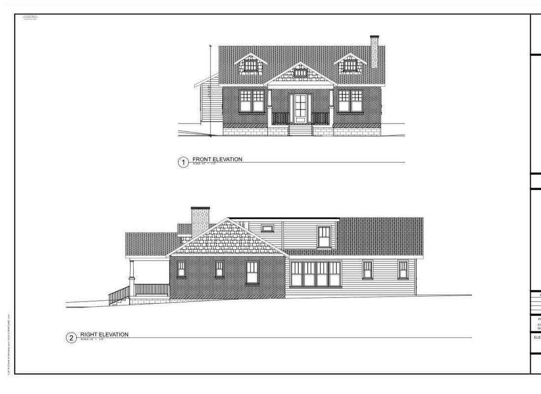Casa a Nashville, Tennessee, Stati Uniti 3 - 18710043