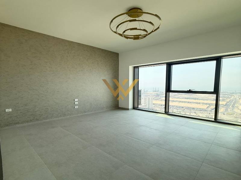 Apartamento en Al Mina, Dubái, Emiratos Árabes Unidos 3 - 18710364