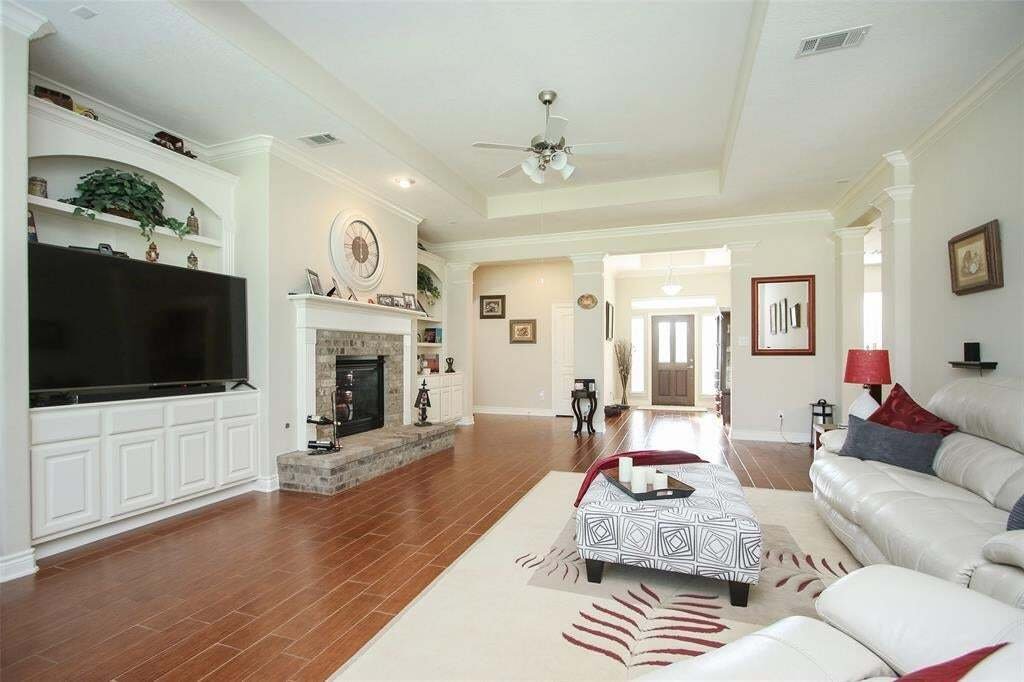 House in Rosenberg, Texas, United States 2 - 18703323
