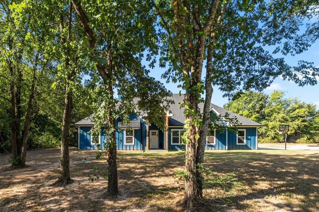 House in Trinidad, Texas, United States 2 - 18708792