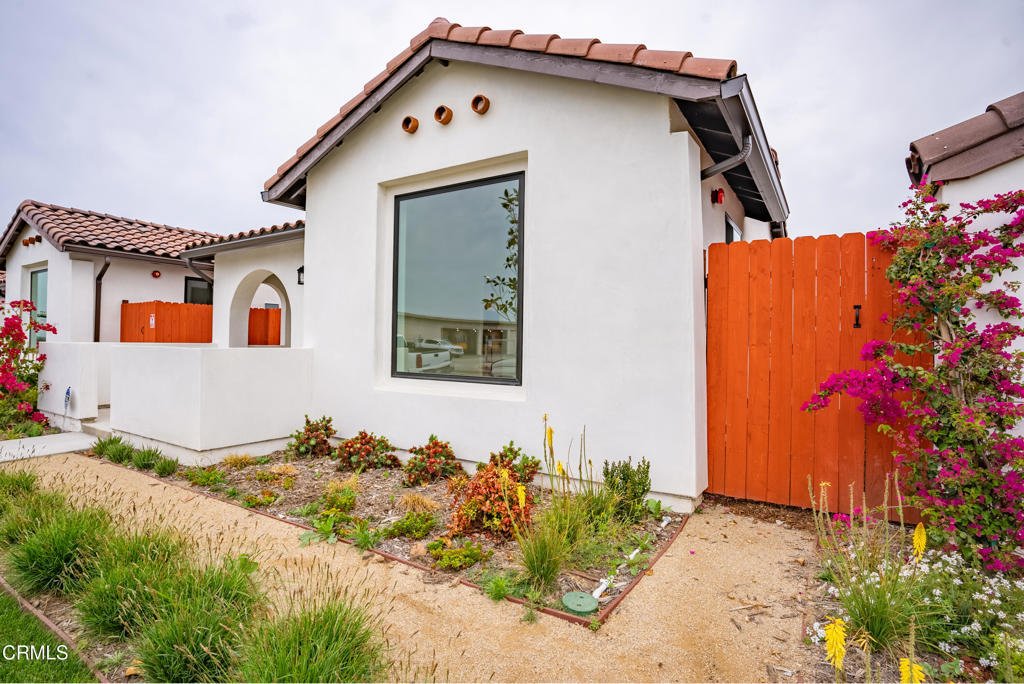 House in Oxnard, California, United States 3 - 18704831
