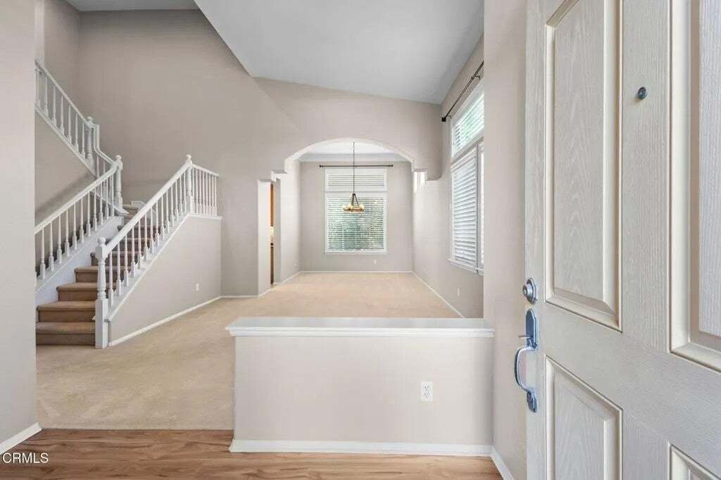 Casa en Camarillo, California, Estados Unidos 3 - 18713144