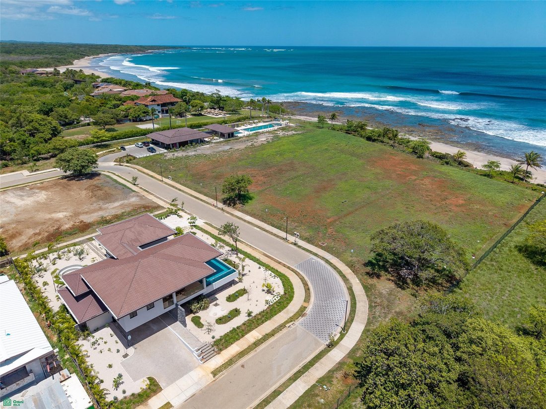 House in Playa Avellana, Guanacaste Province, Costa Rica 3 - 18477638