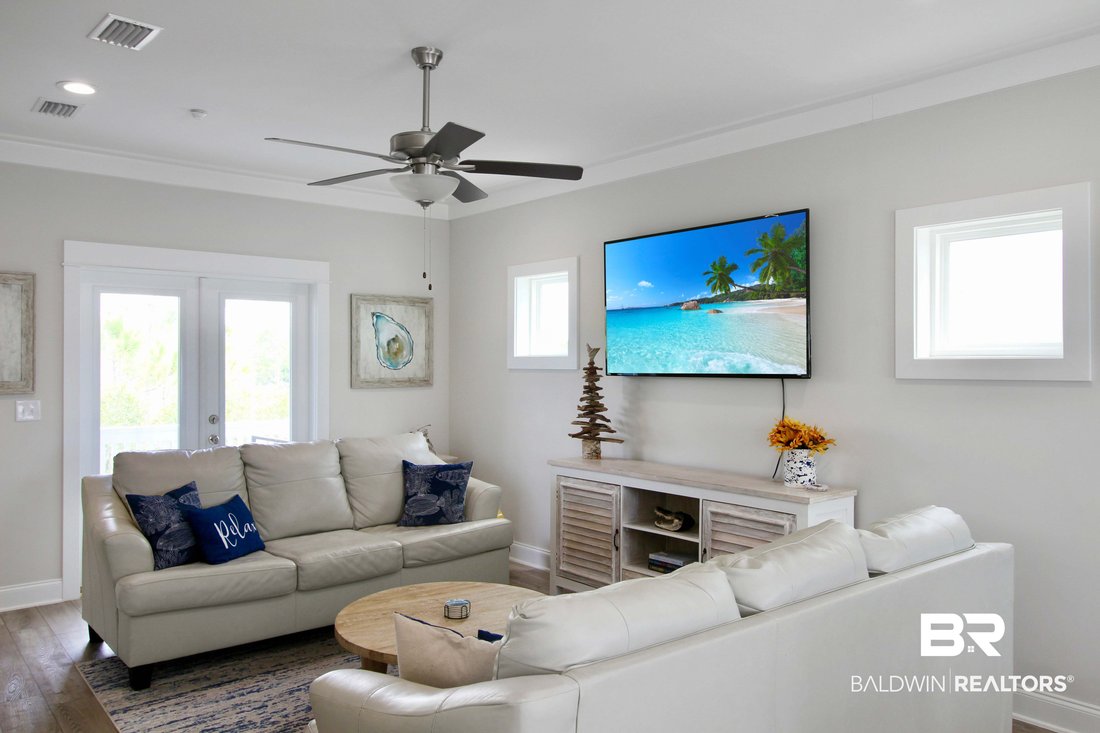 House in Orange Beach, Alabama, United States 5 - 18705539