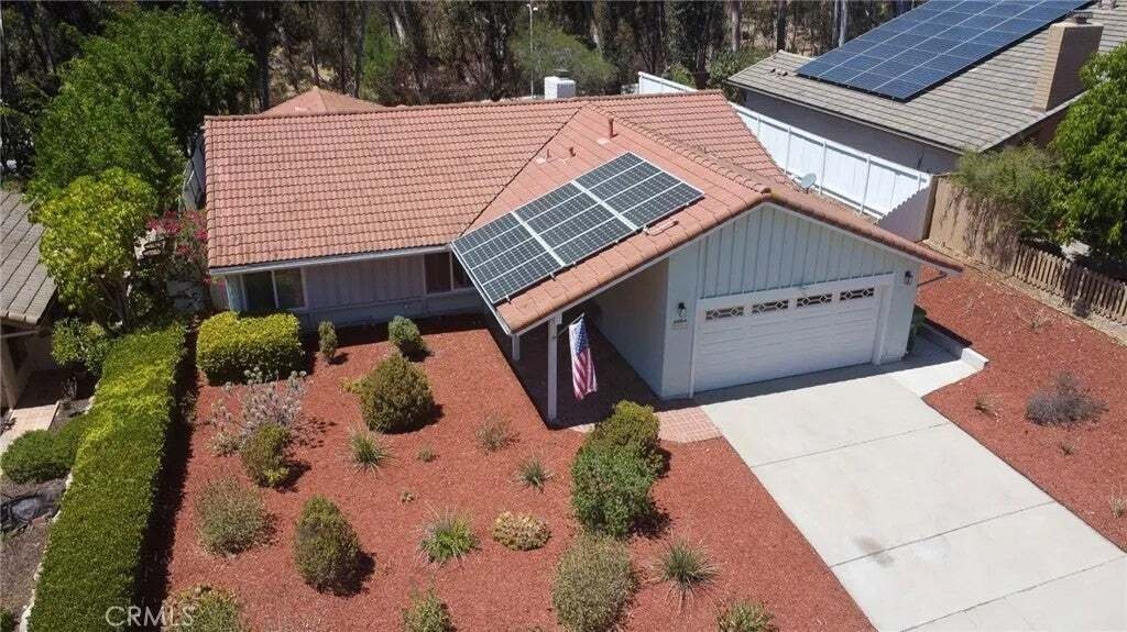 House in San Diego, California, United States 1 - 18690578