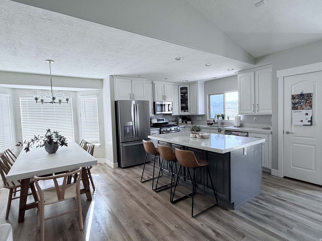 House in Lehi, Utah, United States 4 - 18705785