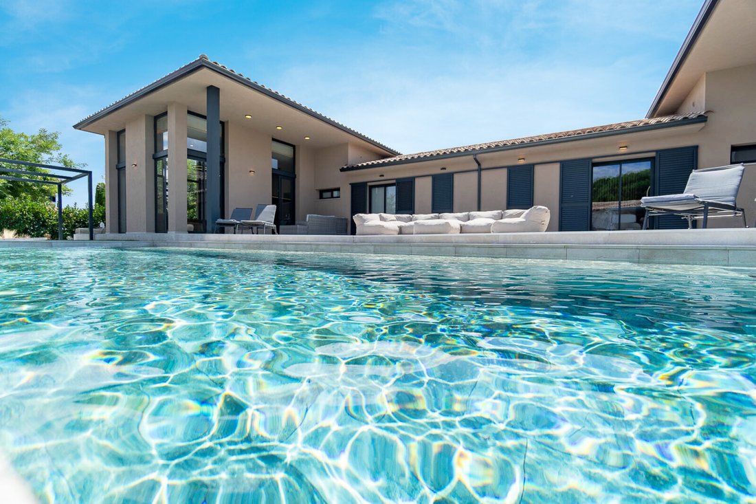House in Navata, Catalonia, Spain 2 - 18473003