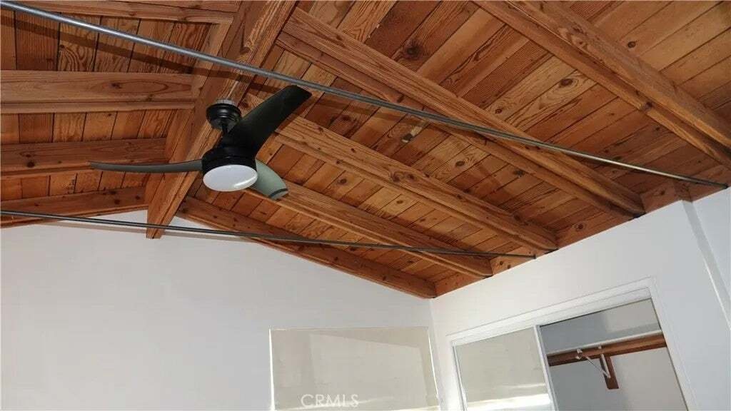 House in Los Angeles, California, United States 5 - 18293783