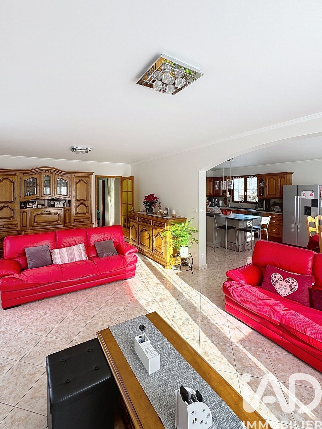 House in Chatillon-en-Michaille, Valserhone, France 5 - 18713757