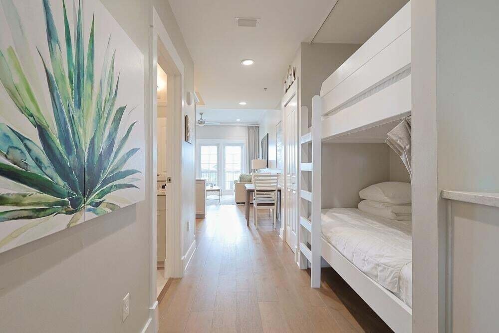 Condo in Destin, Florida, United States 5 - 18702815