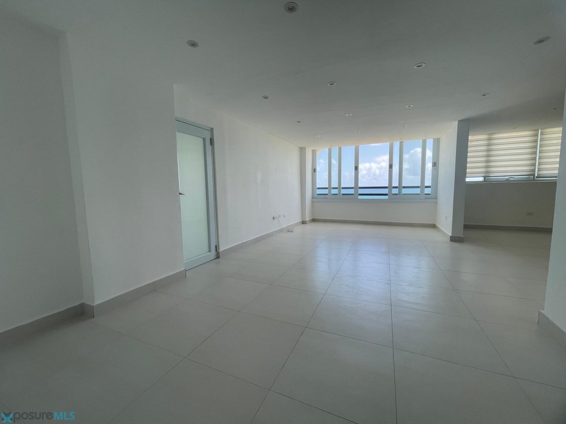 Apartamento en Carolina, Carolina, Puerto Rico 5 - 18710327