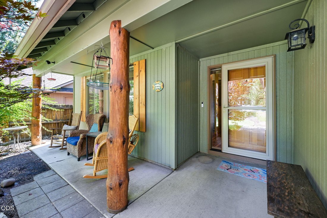 House in Bend, Oregon, United States 2 - 18705135