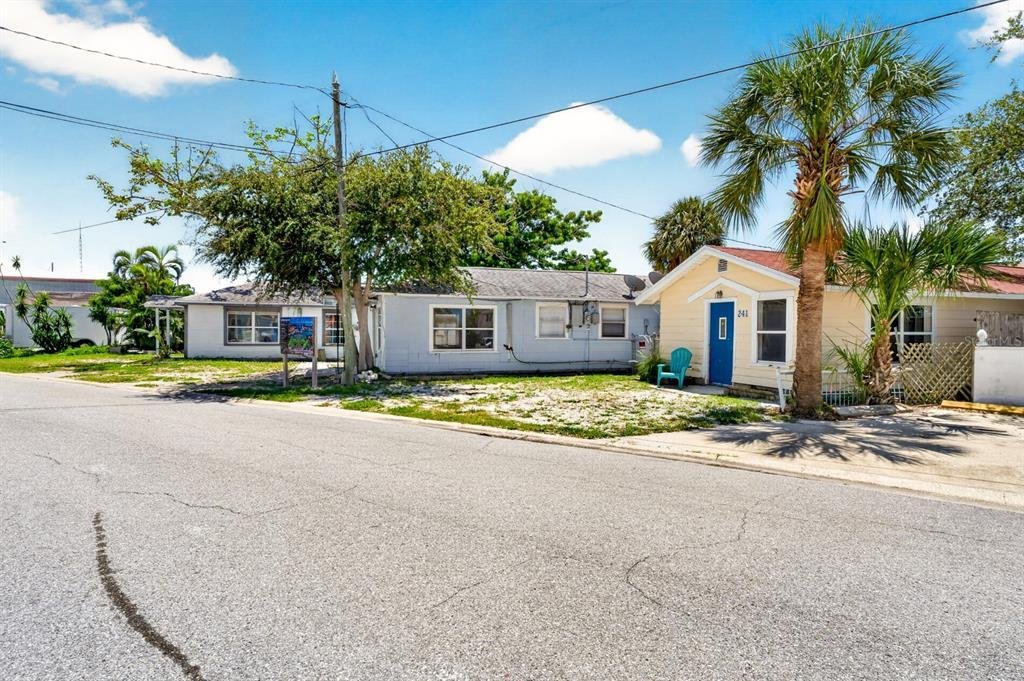 Andere in Madeira Beach, Florida, Vereinigte Staaten 4 - 18702678