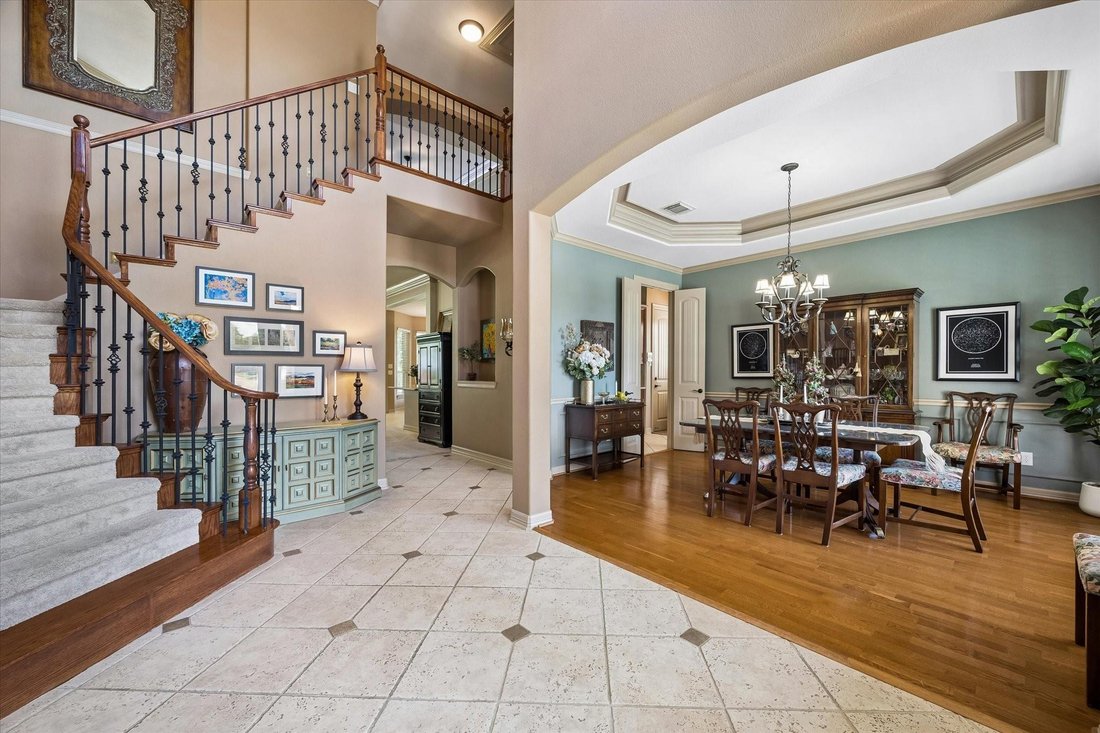 House in Sugar Land, Texas, United States 4 - 18710339