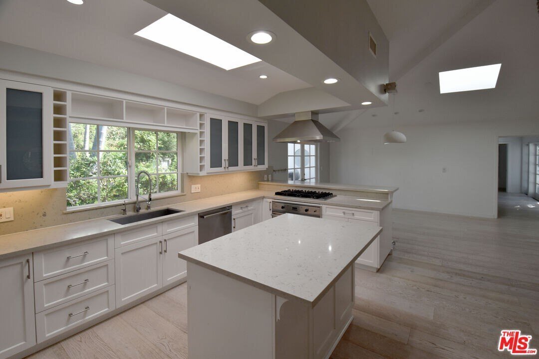 House in Malibu, California, United States 3 - 18712570