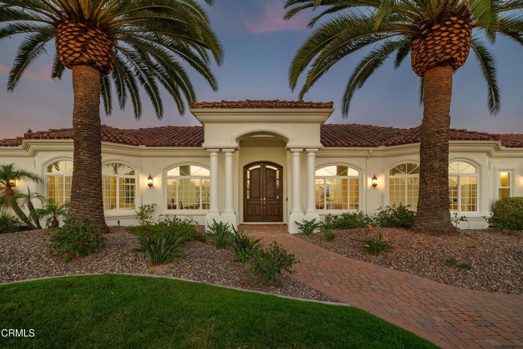 Casa a Fallbrook, California, Stati Uniti 2 - 18706357