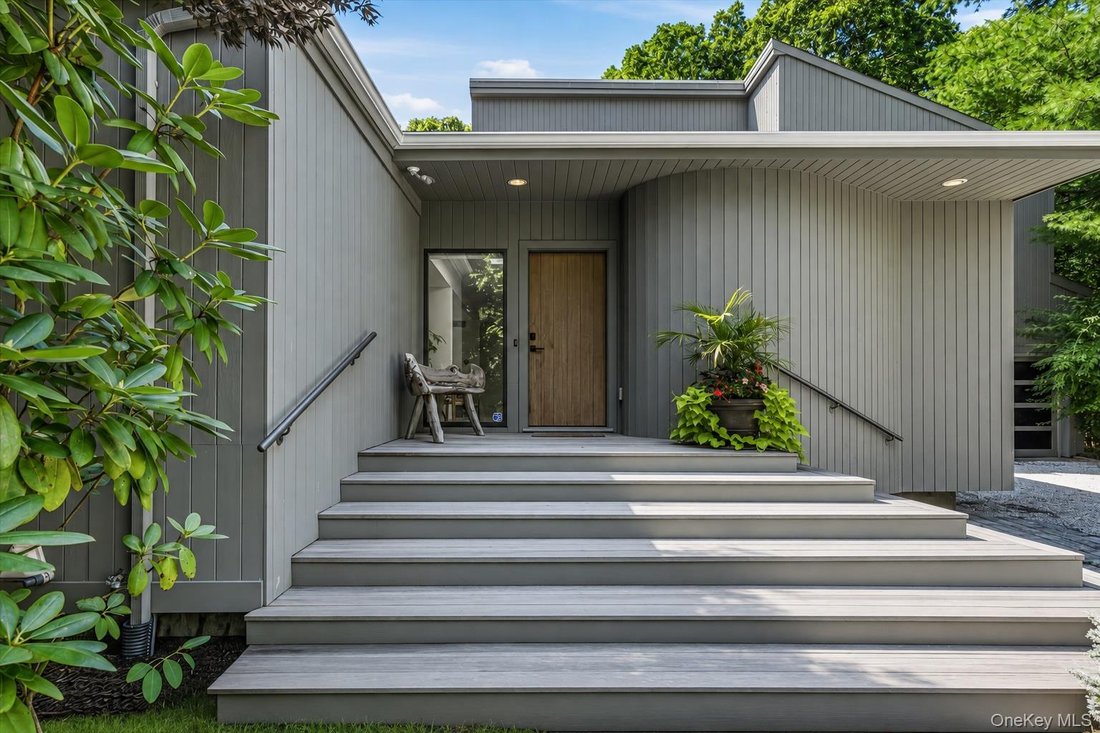 House in Quogue, New York, United States 2 - 18713041