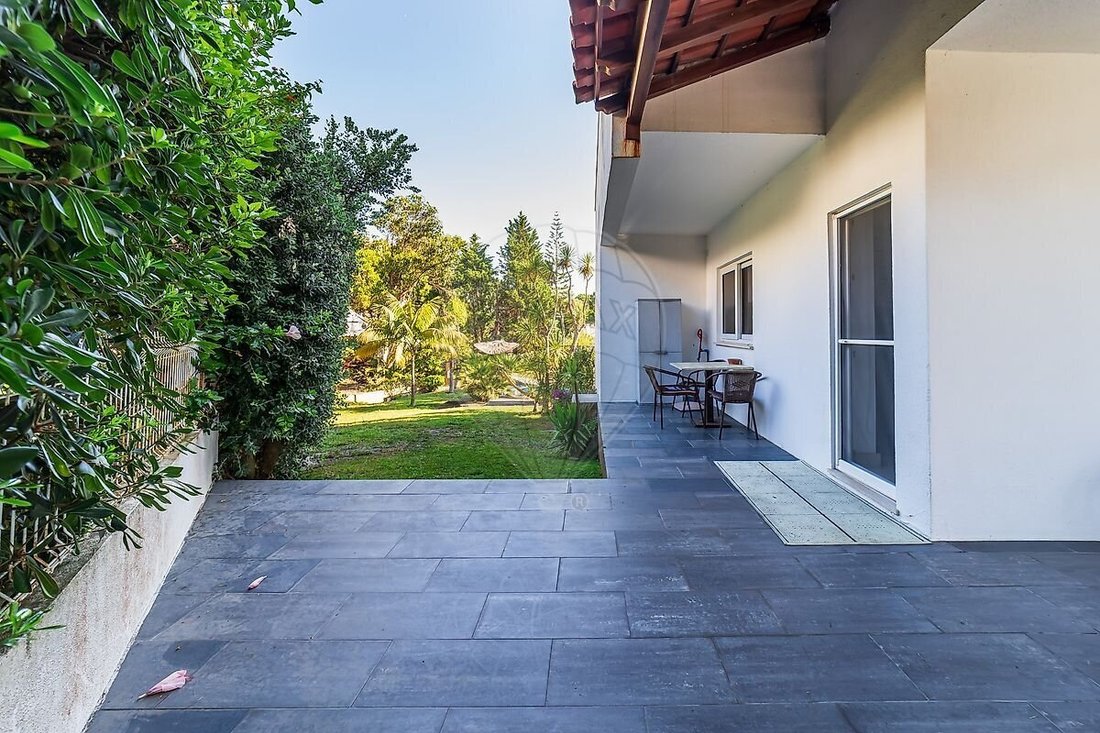 House in Carvalhal, Setubal, Portugal 5 - 18709010