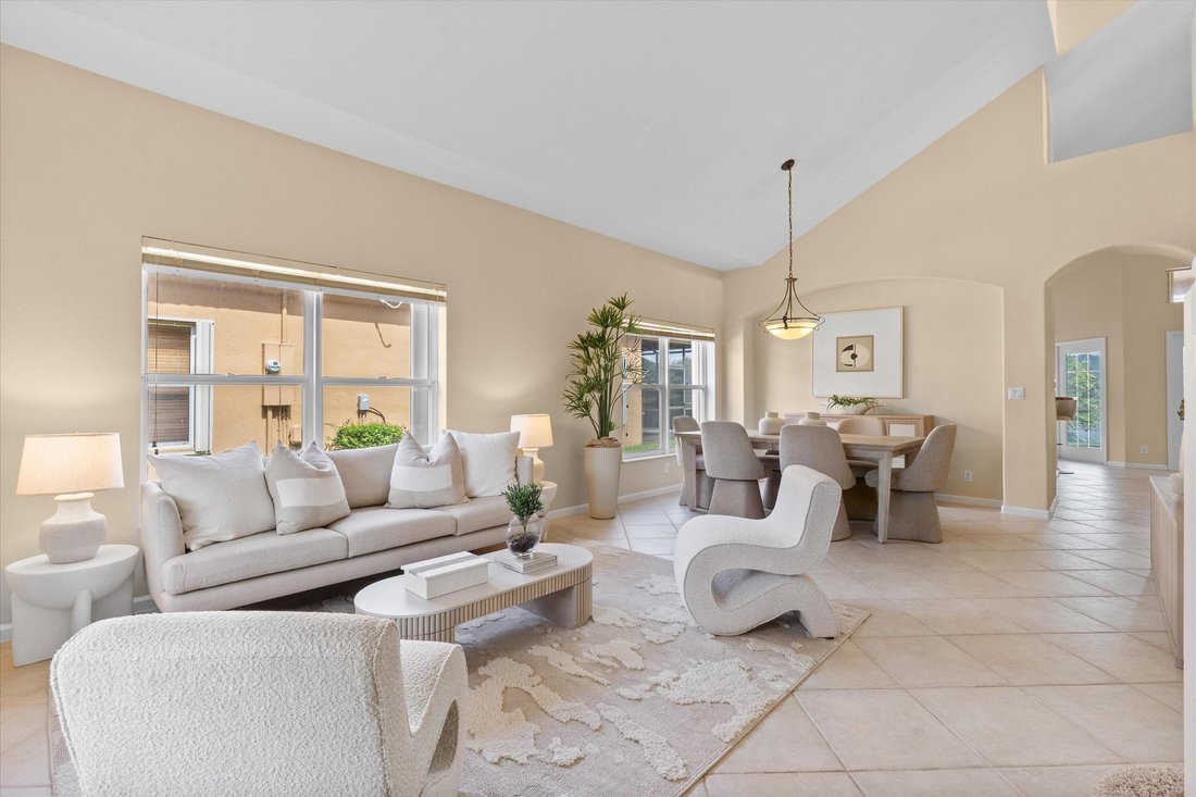 Casa a Parkland, Florida, Stati Uniti 1 - 18229916