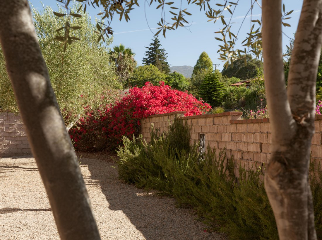 House in Santa Barbara, California, United States 5 - 18712375