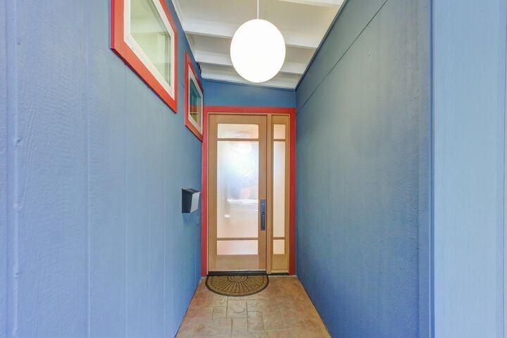 Casa a Davis, California, Stati Uniti 3 - 18708075