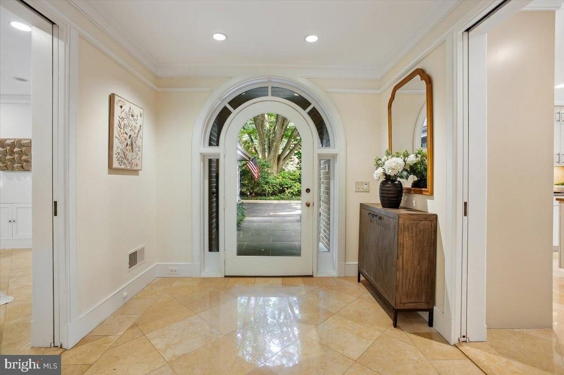 House in McLean, Virginia, United States 4 - 18712589