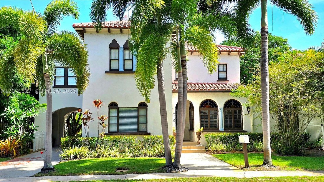 House in Lake Worth, Florida, United States 2 - 18692246